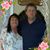 Michelle Foshie McCamey's profile image