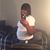 Toyia Taylor's profile image