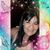 Rosalia Silva's profile image