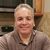 Richard Rivera's profile image
