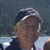 Bill Muirheid's profile image