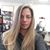 Nancy Capner's profile image