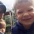 Brenda Hisel Senter's profile image