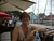 Sandy W.'s profile image