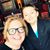 Jill Johnson's profile image