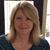 Robin Hanscom's profile image