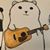 David Stolpe's profile image