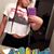 Kristiana Laylah' Carpenter's profile image