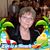 Susan Janssen's profile image