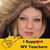 Jessica R Andrews's profile image