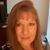 Melissa Stevens's profile image