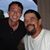 Michael Miller Sr's profile image