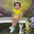 Erica Curley's profile image