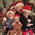 Teresa Johnson's profile image