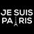 Ulrich Wiesel's profile image