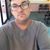 John Fisher's profile image