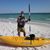 Martin S Oldford's profile image