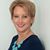 Deb Pickel-Morton's profile image