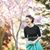 Stephanie Wipf's profile image