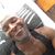 Trayde Hervey's profile image