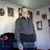 Karen Dawson's profile image