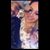 Denise Luna's profile image