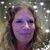 Marla McGlynn Nau's profile image
