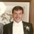 Gene White's profile image
