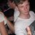 Toers Ramne's profile image