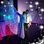 Alrak Somar's profile image