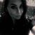 Nereyda Garcia's profile image