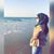 Dr-Roaa Abu Ennab's profile image