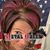 Kim Alexander - Garrette's profile image