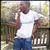 Angel Beane's profile image