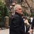 David C. Brown's profile image