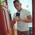 Jose Ussa's profile image