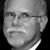 Jim Smith's profile image