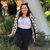 Suzzette Cruz's profile image