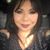 Linda Simmel's profile image