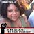 Sasha Barbee's profile image