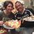 Nilton Bustamante's profile image