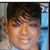 Madeline Smith-bell's profile image