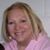 Deb Walz's profile image