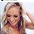 Marianne Smith's profile image
