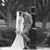 Ryea Lynn Painter's profile image