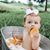 Christy Smith Wallace's profile image