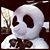 Gén McCarthy Mitilev's profile image