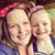 Caley Helget's profile image