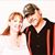 Stacy N Bill Holladay's profile image