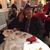 Mary Ann Skelson Palmer's profile image